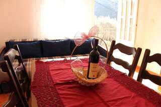 Апартаменты Apartments Todorovic Петровац Апартаменты с 1 спальней-1